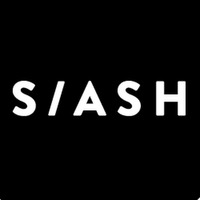 Slash Creative