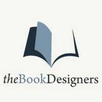 The Book Designers