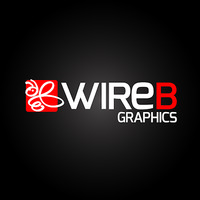 Local Business WireB Graphics in Santa Clara CA