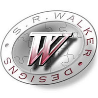 Local Business SR Walker Designs in Buford GA