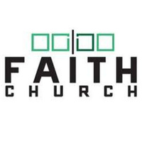 Faith Church