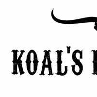 Koal’s BBQ of Alexandria