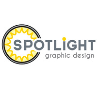 Spotlight Graphic Design and Website Design