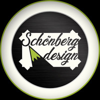 Local Business Schonberg Design in San Clemente CA