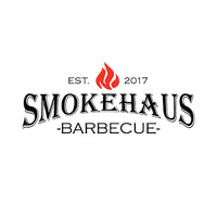 Local Business Smokehaus in Amherst NH