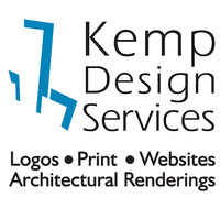 Local Business Kemp Design Services in Lithia FL