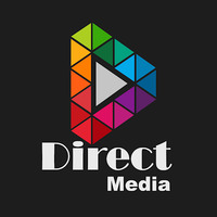 Direct Media