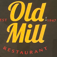 Old Mill Restaurant