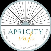 Apricity Ink