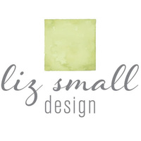 Liz Small Design