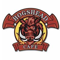 HogsHead Cafe