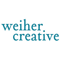 Local Business Weiher Creative, Inc. in Mill Creek WA