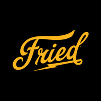 Fried Design Company | Branding, Graphic Design & Illustration