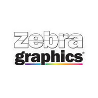 Local Business Zebra Graphics in Topeka KS