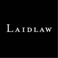 Local Business Laidlaw Group in Boston MA