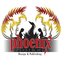 Phoenix Moirai