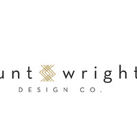 Local Business Hunt Wright Design Co. in Minneapolis MN