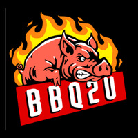 Local Business BBQ2U in Gig Harbor WA