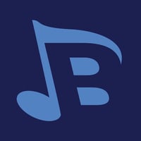 Blue Note Design