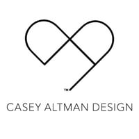 Casey Altman Design Inc.