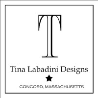 Local Business Tina Labadini Designs in Concord MA