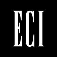 ECI Exceptional Concepts, Inc