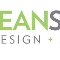 Local Business Cleanslate Design + Print in Brookings SD