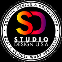 Local Business Studio Design USA -Boat And Vehicle Wrap Specialist in Naples FL