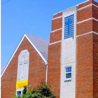 Debere Selam Kidus Michael Ethiopian Orthodox Tewahido Church, Indianapolis Indiana