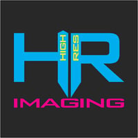 Local Business High Res Imaging in Pueblo CO