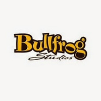 Bullfrog Studios