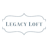 Legacy Loft Inc