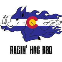 Ragin' Hog BBQ