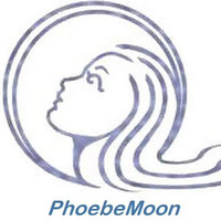 Local Business PhoebeMoon Quilt Designs in Clifton Park NY