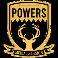 Local Business Powers Media and Design in Payette ID