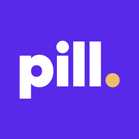 Pill Creative Studio