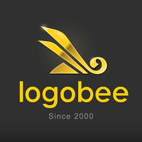 Local Business Logobee in Los Angeles CA