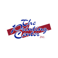 Local Business The Printing Center Inc. in Xenia OH