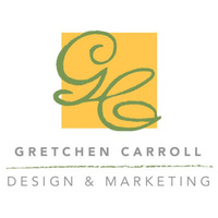 Local Business Gretchen Carroll Design in Camarillo CA