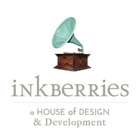 Inkberries