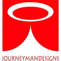 JourneyManDesigns