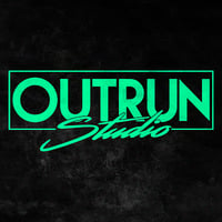 Outrun Studio