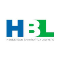 Local Business Henderson Bankruptcy Lawyers in Henderson NV