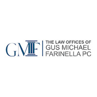 Local Business Law Offices of Gus Michael Farinella PC in Teaneck NJ