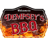 Dempsey's BBQ