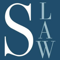 Shuster Law, PLLC