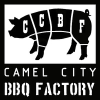 Camel City BBQ Factory