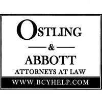 Local Business Ostling & Abbott - Bankruptcy Law Firm in Champaign IL