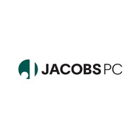 Jacobs P.C.