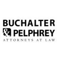 Buchalter & Pelphrey Attorneys At Law